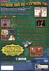 Dance Dance Revolution Extreme - PlayStation 2 Video Games Konami   