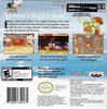 Summon Night: Swordcraft Story - (GBA) Game Boy Advance [Pre-Owned] Video Games Atlus   
