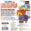 Tom and Jerry in Infurnal Escape - (GBA) Game Boy Advance Video Games NewKidCo   