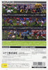 World Soccer Winning Eleven 6 Final Evolution - (PS2) PlayStation 2 [Pre-Owned] (Japanese Import) Video Games Konami   