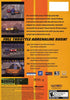 Group S Challenge - Xbox Video Games Capcom   