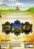 Dragon Quest VIII: Journey of the Cursed King - (PS2) Playstation 2 [Pre-Owned] Video Games Square Enix   