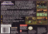 Captain Commando - (SNES) Super Nintendo [Pre-Owned] Video Games Capcom   