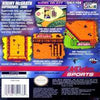 Jeremy McGrath Supercross 2000 - (GBC) Game Boy Color [Pre-Owned] Video Games Acclaim   