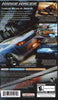 Ridge Racer - Sony PSP [Pre-Owned] Video Games Namco   