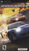 Ridge Racer - Sony PSP [Pre-Owned] Video Games Namco   