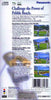 Pebble Beach Golf Links - 3DO Interactive Multiplayer [Pre-Owned] Video Games Panasonic   