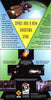 Phoenix 3 - 3DO Interactive Multiplayer [Pre-Owned] Video Games 3DO   