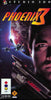 Phoenix 3 - 3DO Interactive Multiplayer [Pre-Owned] Video Games 3DO   