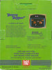 Beany Bopper - Atari 2600 [Pre-Owned] Video Games 20th Century Fox Video Games   