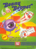 Beany Bopper - Atari 2600 [Pre-Owned] Video Games 20th Century Fox Video Games   