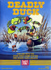 Deadly Duck - Atari 2600 [Pre-Owned] Video Games 20th Century Fox Video Games   