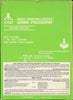 Pele's Soccer - Atari 2600 [Pre-Owned] Video Games Atari Inc.   
