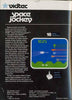 Space Jockey - Atari 2600 [Pre-Owned] Video Games Vidtec   