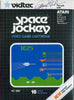 Space Jockey - Atari 2600 [Pre-Owned] Video Games Vidtec   