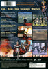 Kessen - (PS2) PlayStation 2 [Pre-Owned] Video Games Koei   