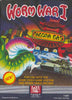 Worm War I - Atari 2600 [Pre-Owned] Video Games 20th Century Fox Video Games   