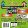 King of Fighters R-2 - SNK NeoGeo Pocket Color  [Pre-Owned] Video Games SNK   