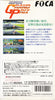Human Grand Prix - (SFC) Super Famicom [Pre-Owned] (Japanese Import) Video Games Human Entertainment   