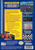 Ferrari Grand Prix Challenge - (NES) Nintendo Entertainment System [Pre-Owned] Video Games Acclaim   