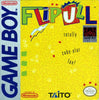 Flipull - (GB) Game Boy [Pre-Owned] Video Games Taito Corporation   