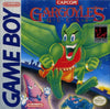 Gargoyle's Quest - (GB) Game Boy [Pre-Owned] Video Games Capcom   