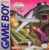 Go! Go! Tank - (GB) Game Boy [Pre-Owned] Video Games Electro Brain   