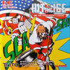 Hit the Ice - PC-Engine (Japanese Import) [Pre-Owned] Video Games Taito Corporation   