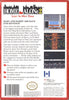 Home Alone 2: Lost in New York - (NES) Nintendo Entertainment System [Pre-Owned] Video Games THQ   