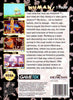 The Humans - (SG) SEGA Genesis [Pre-Owned] Video Games GameTek   
