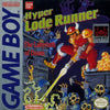 Hyper Lode Runner - (GB) Game Boy [Pre-Owned] Video Games Bandai   