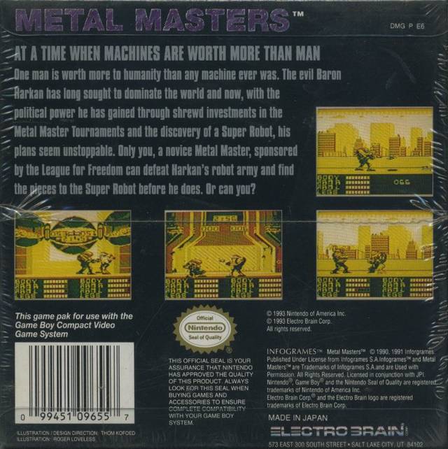 Jeu vidéo Beyblade Metal masters Nightmare rex + toupie Nintendo DS neuf | by Kiabi Jeu vidéo Beyblade Metal masters Nightmare rex + toupie Nintendo DS neuf | by Kiabi