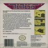 Nemesis - (GB) Game Boy [Pre-Owned] Video Games Ultra   