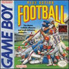 Play Action Football - (GB) Game Boy [Pre-Owned] Video Games Nintendo   