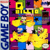 Q Billion - (GB) Game Boy [Pre-Owned] Video Games Seta Corporation   