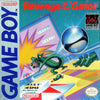 Revenge of the 'Gator - (GB) Game Boy [Pre-Owned] Video Games HAL Labs   