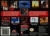 True Lies - (SNES) Super Nintendo [Pre-Owned] Video Games LJN Ltd.   