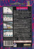 Winter Olympics: Lillehammer '94 - (SG) SEGA Mega Drive [Pre-Owned] (European Import) Video Games U.S. Gold   