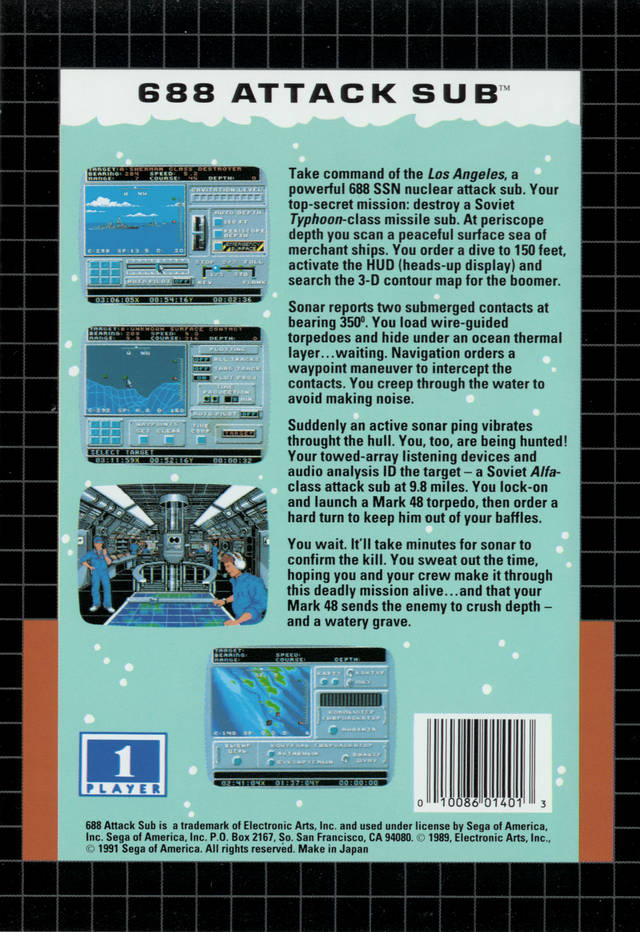 PSA10エース＆ニュゲート688 PSA10エース＆ニュゲート688