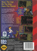 The Adventures of Mighty Max - SEGA Genesis [Pre-Owned] Video Games Ocean   