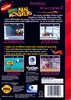 AAAHH!!! Real Monsters - SEGA Genesis [Pre-Owned] Video Games Viacom New Media   