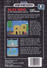 Alex Kidd in the Enchanted Castle - (SG) SEGA Genesis [Pre-Owned] Video Games Sega   