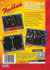 Arcade Classics - SEGA Genesis [Pre-Owned] Video Games Sega   