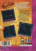 Arcade Classics - SEGA GameGear [Pre-Owned] Video Games Sega   