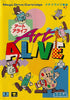 Art Alive - (SG) SEGA Mega Drive [Pre-Owned] (Japanese Import) Video Games Sega   