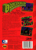 Boogerman: A Pick and Flick Adventure - SEGA Genesis [Pre-Owned] Video Games Interplay   