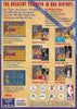 Bulls vs Lakers and the NBA Playoffs - SEGA Genesis [Pre-Owned] Video Games Electronic Arts   