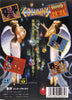 Columns - SEGA Mega Drive (Japanese Import) [Pre-Owned] Video Games Sega   