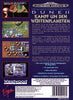 Dune II: Battle for Arrakis - SEGA Mega Drive (European Import) [Pre-Owned] Video Games Virgin Interactive   