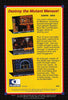 Ex-Mutants - SEGA Genesis [Pre-Owned] Video Games Sega   